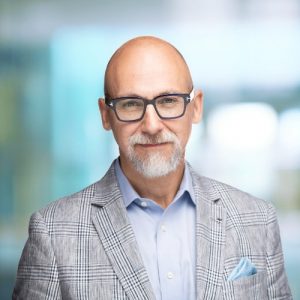 Maestro PMS + Silverware POS Bringing Contactless Phone-to-Table Guest Dining Experiences to Hotels and Resorts; Integration Is an Industry First 0 300x300 - Maestro PMS + Silverware POS Bringing Contactless Phone-to-Table Guest Dining Experiences to Hotels and Resorts; Integration Is an Industry First - Innovative Property Management Software Solutions Powering Hotels, Resorts & Multi‑Property Groups.