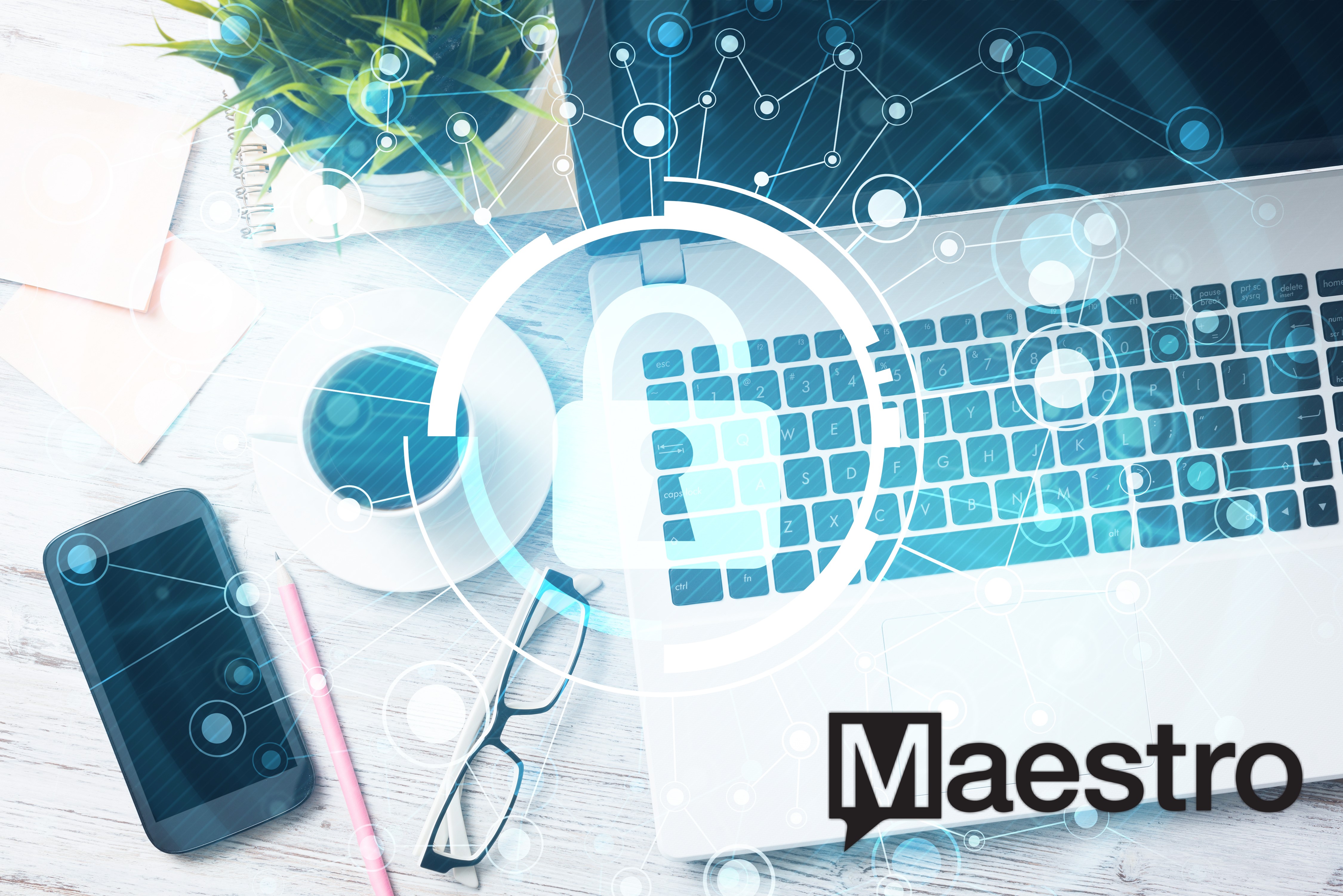 Understanding the Security Risks of Your Hotel’s PMS Data Hosting Environment aug25primg - Understanding the Security Risks of Your Hotel’s PMS Data Hosting Environment - Innovative Property Management Software Solutions Powering Hotels, Resorts & Multi‑Property Groups.
