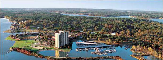 Benchmark Going Strong with Maestro as Recommended Property Management Solution case study 1 - Benchmark Going Strong with Maestro as Recommended Property Management Solution - Innovative Property Management Software Solutions Powering Hotels, Resorts & Multi‑Property Groups.