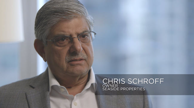 Independent Operators Discuss Must-Have Functionality for Multi-Property Operations ChrisSchroffSeasideProperties - Independent Operators Discuss Must-Have Functionality for Multi-Property Operations - Innovative Property Management Software Solutions Powering Hotels, Resorts & Multi‑Property Groups.