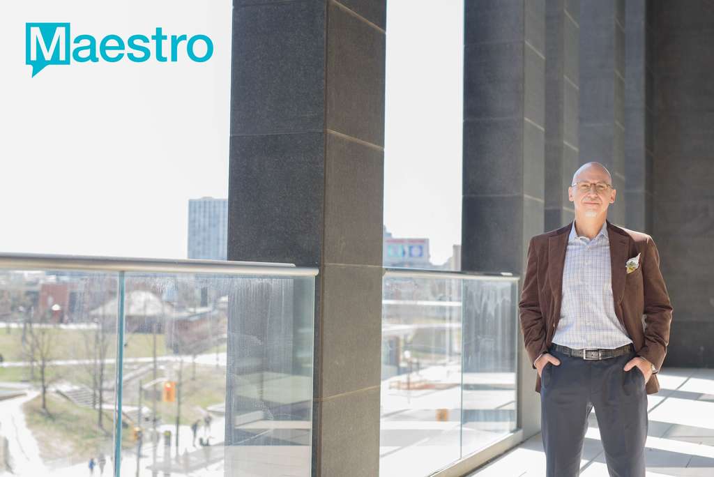 Exploit Revenue Opportunities and Power Your Reservations Team with Real-Time Dynamic Yield Management in Maestro PMS exploit - Exploit Revenue Opportunities and Power Your Reservations Team with Real-Time Dynamic Yield Management in Maestro PMS - Innovative Property Management Software Solutions Powering Hotels, Resorts & Multi‑Property Groups.