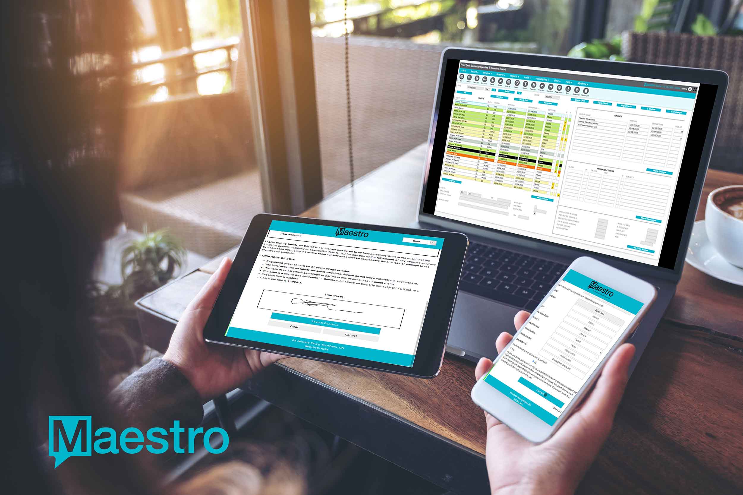 Maestro PMS Kicking Off New Year with ‘Training Promo Packages’ and Free Contactless Tools and Services header img 2 - Maestro PMS Kicking Off New Year with ‘Training Promo Packages’ and Free Contactless Tools and Services - Innovative Property Management Software Solutions Powering Hotels, Resorts & Multi‑Property Groups.