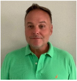 headshotnov16 - Maestro PMS, foreUP Golf Two Way Real-Time Integration Drives Efficiencies, Revenues, and Satisfaction for Hotel and Resort Groups - Innovative Property Management Software Solutions Powering Hotels, Resorts & Multi‑Property Groups.