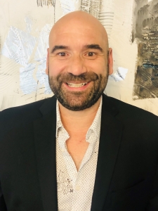 Maestro PMS + Silverware POS Bringing Contactless Phone-to-Table Guest Dining Experiences to Hotels and Resorts; Integration Is an Industry First IMG 5333 225x300 - Maestro PMS + Silverware POS Bringing Contactless Phone-to-Table Guest Dining Experiences to Hotels and Resorts; Integration Is an Industry First - Innovative Property Management Software Solutions Powering Hotels, Resorts & Multi‑Property Groups.