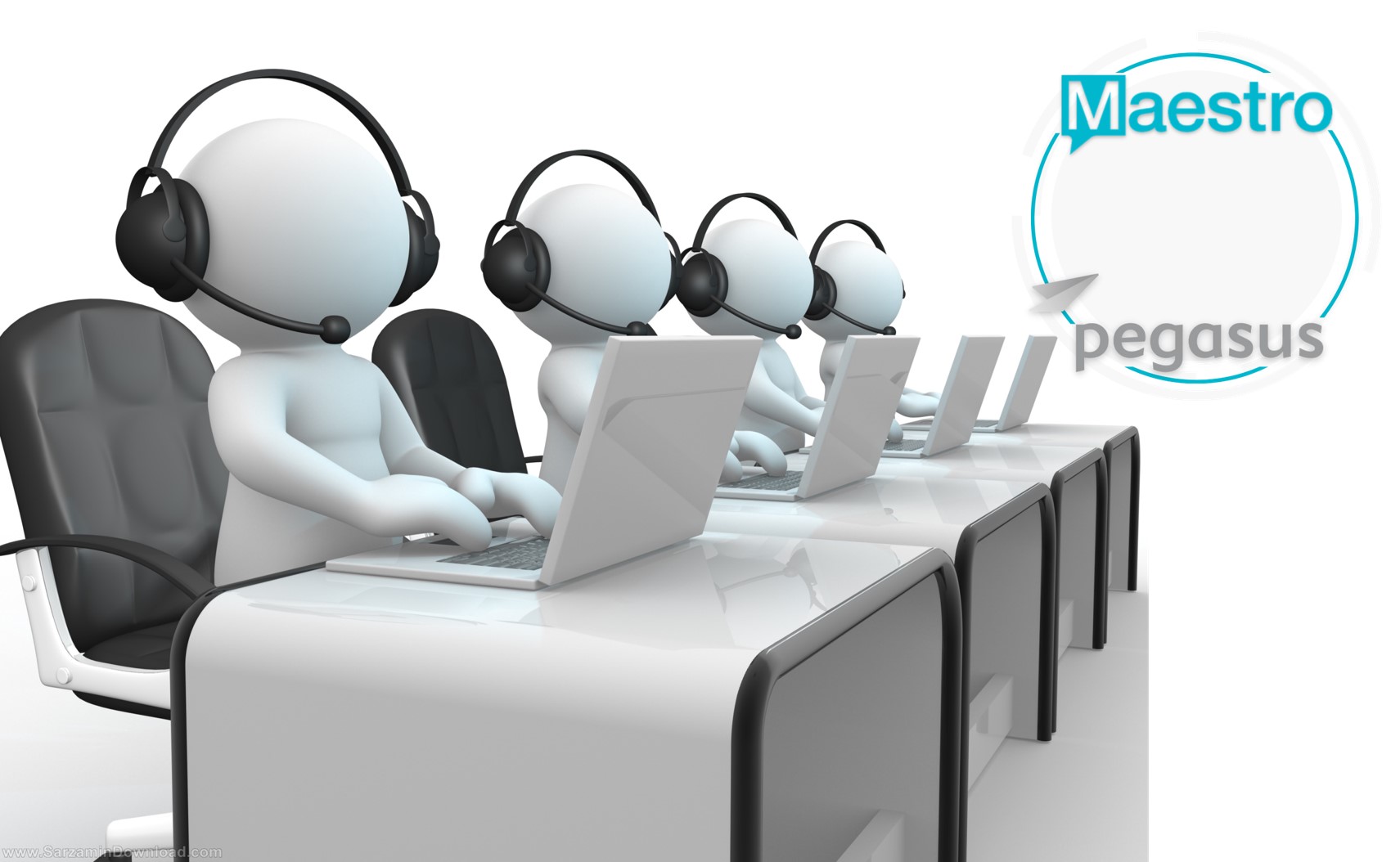 Maestro is Making a Difference for Hotels via Advanced Two-Way CRS Integration Maestro and Pegasus - Maestro is Making a Difference for Hotels via Advanced Two-Way CRS Integration - Innovative Property Management Software Solutions Powering Hotels, Resorts & Multi‑Property Groups.