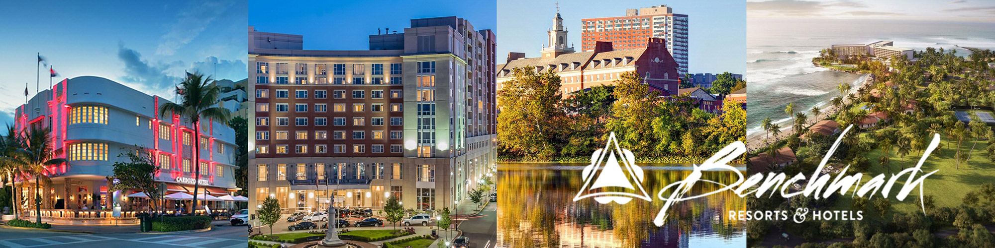 Benchmark Resorts & Hotels and Maestro PMS Continue Growing Together Over Two Decades maestro header image v1 - Benchmark Resorts & Hotels and Maestro PMS Continue Growing Together Over Two Decades - Innovative Property Management Software Solutions Powering Hotels, Resorts & Multi‑Property Groups.