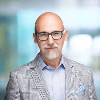 How Independent Hotels Can Leverage Their PMS for Mobile Interactions, No Mobile App Download Required maestro update 2 - How Independent Hotels Can Leverage Their PMS for Mobile Interactions, No Mobile App Download Required - Innovative Property Management Software Solutions Powering Hotels, Resorts & Multi‑Property Groups.