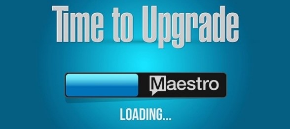 Mass Rollout Bringing 900 Hotels onto Maestro PMS Browser Version 5.5 in 2020 at No Cost to Clients maestro update 3 - Mass Rollout Bringing 900 Hotels onto Maestro PMS Browser Version 5.5 in 2020 at No Cost to Clients - Innovative Property Management Software Solutions Powering Hotels, Resorts & Multi‑Property Groups.