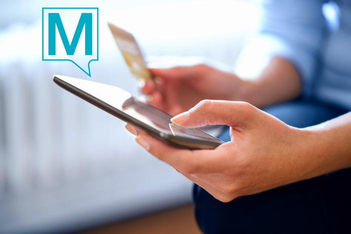 The Future of Hotel PMS - Maestro 2020 Development Roadmap maestro 2020 development - The Future of Hotel PMS - Maestro 2020 Development Roadmap - Innovative Property Management Software Solutions Powering Hotels, Resorts & Multi‑Property Groups.