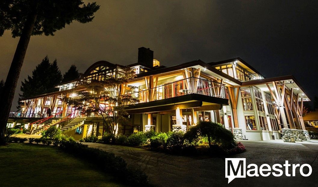 Maestro PMS’ Sophisticated Functionality, Commitment to Industry Service Demands Attract More Than 50 New Independent Hospitality Groups in 2018 My Image - Maestro PMS’ Sophisticated Functionality, Commitment to Industry Service Demands Attract More Than 50 New Independent Hospitality Groups in 2018 - Innovative Property Management Software Solutions Powering Hotels, Resorts & Multi‑Property Groups.