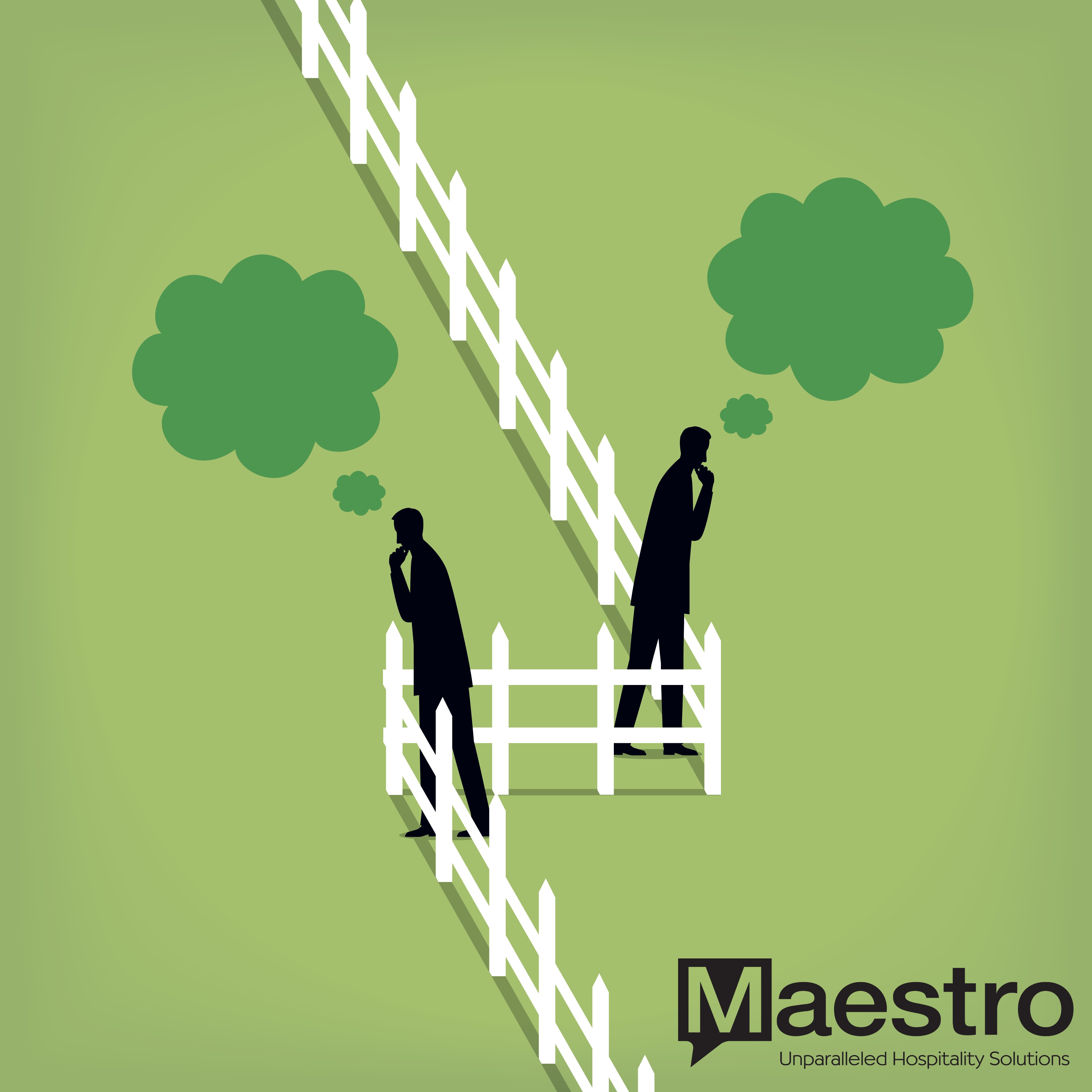 Thinking of Switching Your Hotel’s PMS? The Grass Isn’t Always Greener and Here’s the How, When, What, Who, and Why nov30 - Thinking of Switching Your Hotel’s PMS? The Grass Isn’t Always Greener and Here’s the How, When, What, Who, and Why - Innovative Property Management Software Solutions Powering Hotels, Resorts & Multi‑Property Groups.