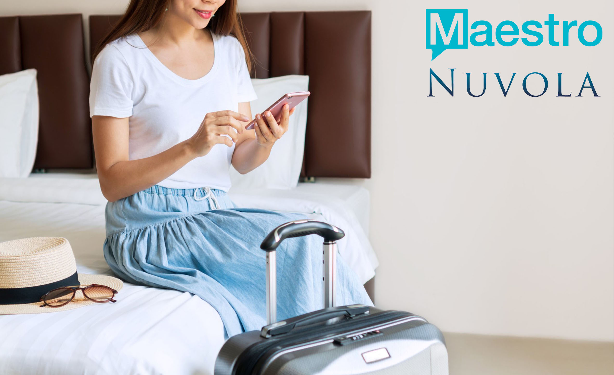 Paramount Hospitality Management Enlists Nuvola and Maestro PMS Solutions primgaug171 - Paramount Hospitality Management Enlists Nuvola and Maestro PMS Solutions - Innovative Property Management Software Solutions Powering Hotels, Resorts & Multi‑Property Groups.