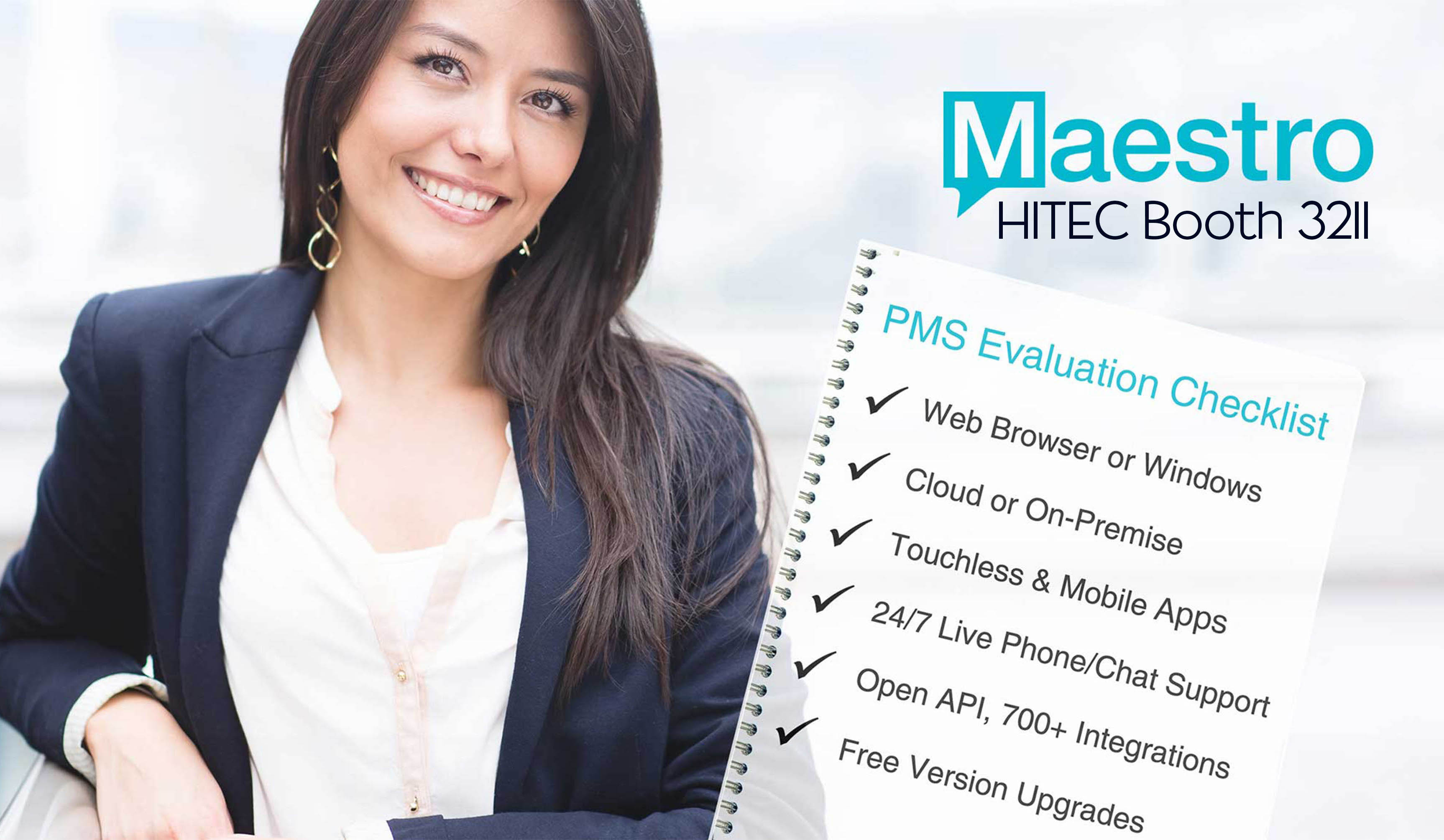 Maestro PMS Helping Prepare Hoteliers Attending HITEC Hospitality Technology Conference in Dallas primgsep7 - Maestro PMS Helping Prepare Hoteliers Attending HITEC Hospitality Technology Conference in Dallas - Innovative Property Management Software Solutions Powering Hotels, Resorts & Multi‑Property Groups.