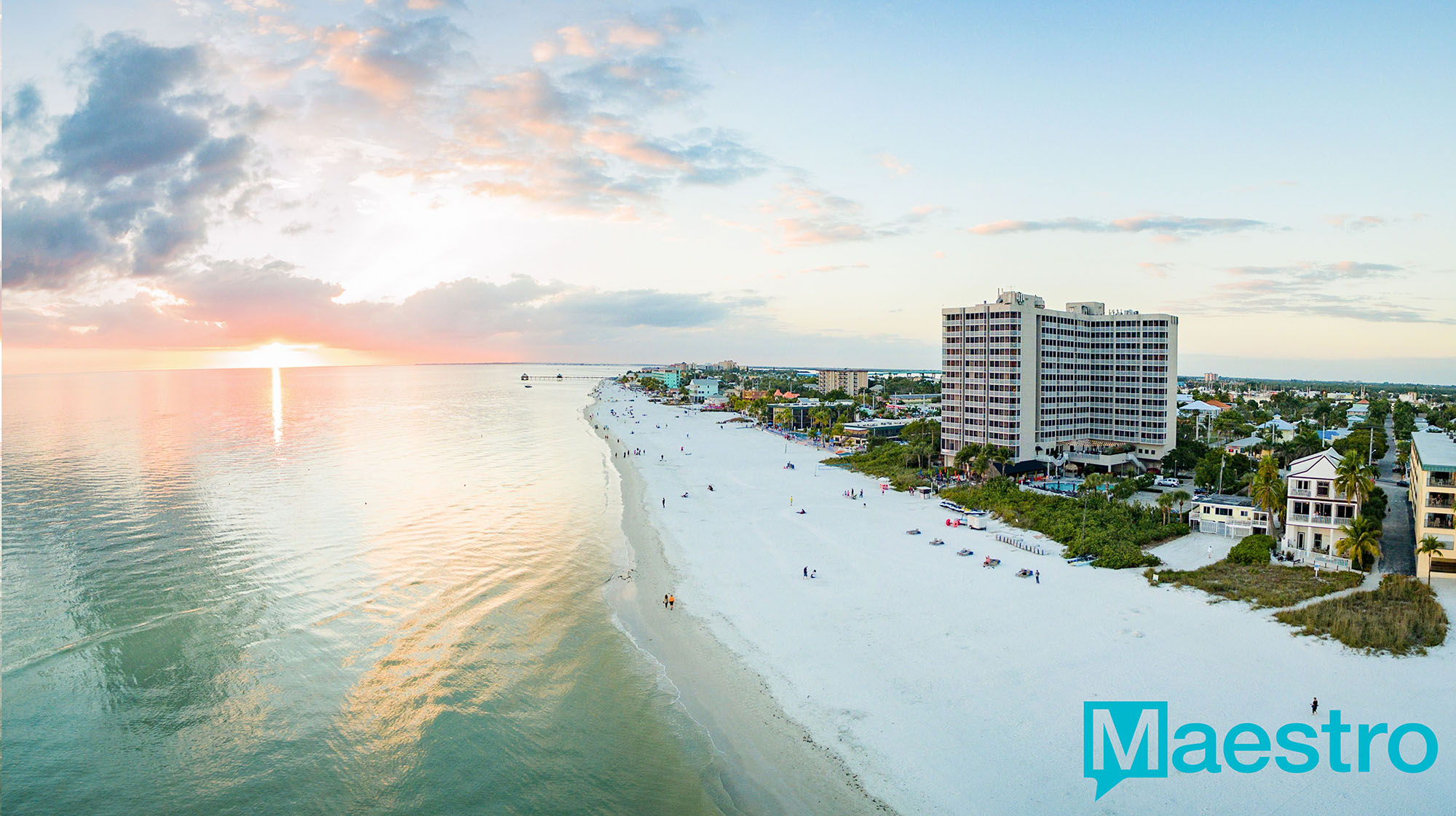 Vacation Ownership Management Group SunStream Hotels & Resorts Making a Strong Comeback with Maestro Cloud PMS SunStream PR Image jpg - Vacation Ownership Management Group SunStream Hotels & Resorts Making a Strong Comeback with Maestro Cloud PMS - Innovative Property Management Software Solutions Powering Hotels, Resorts & Multi‑Property Groups.