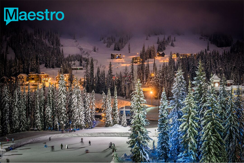 Award-Winning All Season SilverStar Mountain Resort Trusts Maestro PMS for Guest-Focused Multi-Property Resort and Owner Operations award 2 - Award-Winning All Season SilverStar Mountain Resort Trusts Maestro PMS for Guest-Focused Multi-Property Resort and Owner Operations - Innovative Property Management Software Solutions Powering Hotels, Resorts & Multi‑Property Groups.