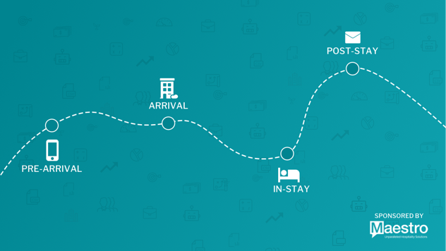 Here’s How Luxury Hotels are Delivering Touchless Guest Journeys with Modern PMS Systems hoteltechreport - Here’s How Luxury Hotels are Delivering Touchless Guest Journeys with Modern PMS Systems - Innovative Property Management Software Solutions Powering Hotels, Resorts & Multi‑Property Groups.