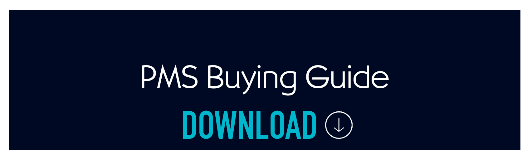 Maestro PMS Helping Prepare Hoteliers Attending HITEC Hospitality Technology Conference in Dallas pmsbuyingguide5 - Maestro PMS Helping Prepare Hoteliers Attending HITEC Hospitality Technology Conference in Dallas - Innovative Property Management Software Solutions Powering Hotels, Resorts & Multi‑Property Groups.